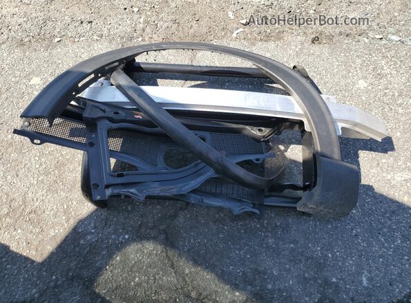 1FM5K8AB2PGA03462 2023 FORD FORD EXPLORER Black Vista de la etiqueta del VIN