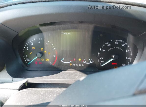 1FM5K8AB2PGB76009 2023 FORD EXPLORER Black 