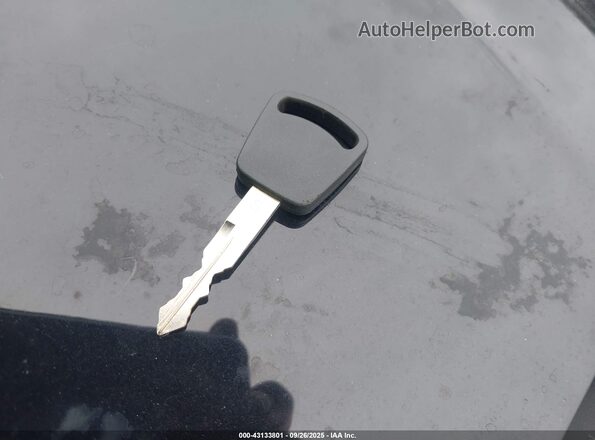 1FM5K8AC6RGA25704 2024 FORD POLICE INTERCEPTOR Black Widok deski rozdzielczej