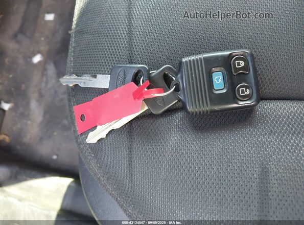 1FM5K8AR0HGD92410 2017 FORD POLICE INTERCEPTOR Silver Vista del salpicadero