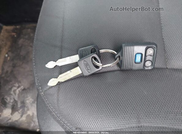 1FM5K8AR2HGD92408 2017 FORD POLICE INTERCEPTOR Серебряный Вид панели приборов