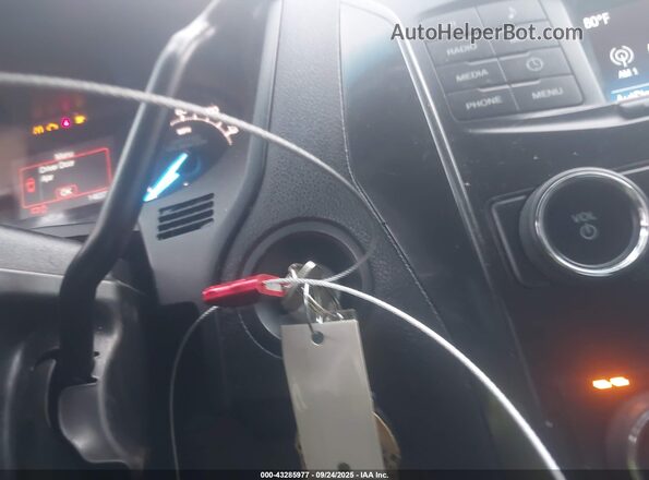 1FM5K8AR3KGA22611 2019 FORD POLICE INTERCEPTOR White Առջևի վահանակի տեսք