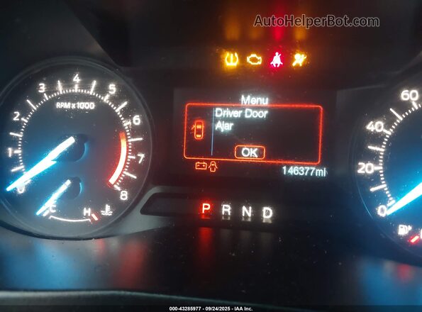 1FM5K8AR3KGA22611 2019 FORD POLICE INTERCEPTOR White 