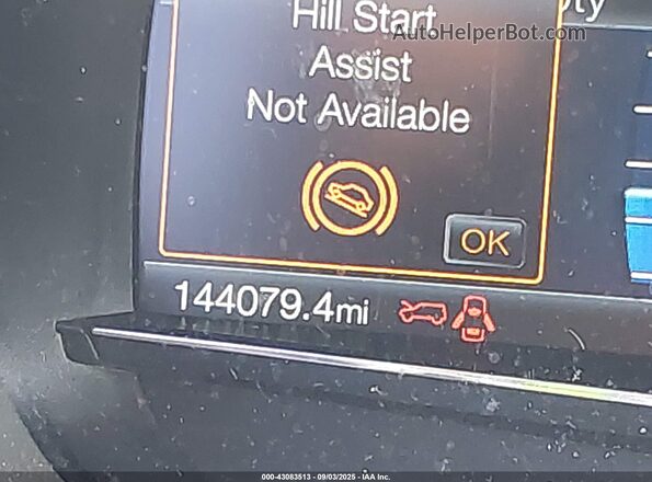 1FM5K8D83JGA65248 2018 FORD FORD EXPLORER Black 