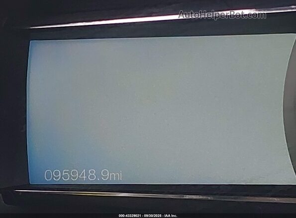 1FM5K8F80HGE07827 2017 FORD FORD EXPLORER Black 