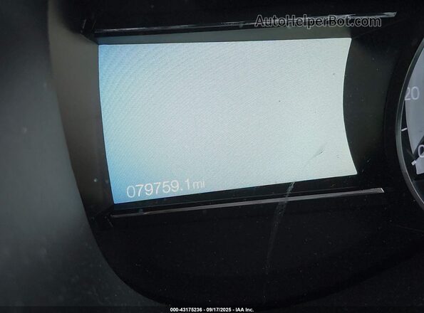1FM5K8FH6JGC02146 2018 FORD FORD EXPLORER Black 