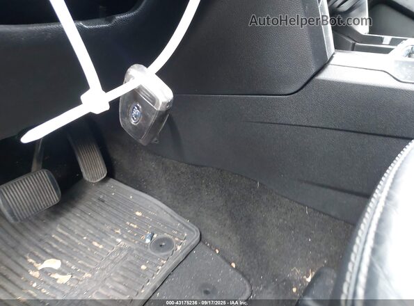 1FM5K8FH6JGC02146 2018 FORD FORD EXPLORER Black 