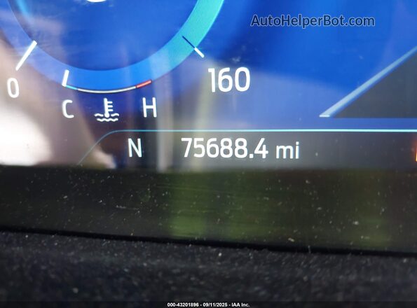 1FM5K8GC3MGA53699 2021 FORD FORD EXPLORER Синий 