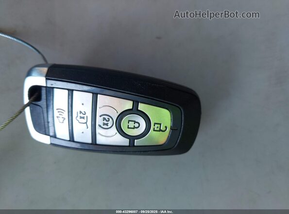 1FM5K8GC8NGA12096 2022 FORD FORD EXPLORER Red Dashboard view
