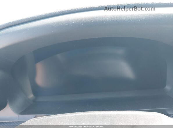 1FM5K8GC9RGA20536 2024 FORD FORD EXPLORER Green უკანა სავარძლების ხედი