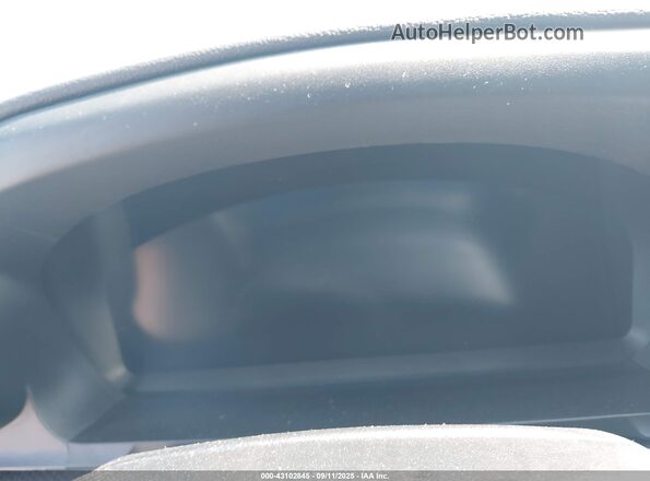 1FM5K8GC9RGA20536 2024 FORD FORD EXPLORER Green სალონის 360-გრადუსიანი ხედი