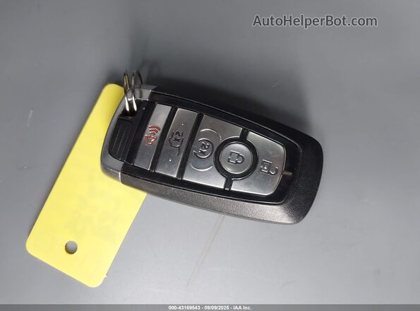 1FM5K8LC4MGC48958 2021 FORD FORD EXPLORER White Vista del salpicadero
