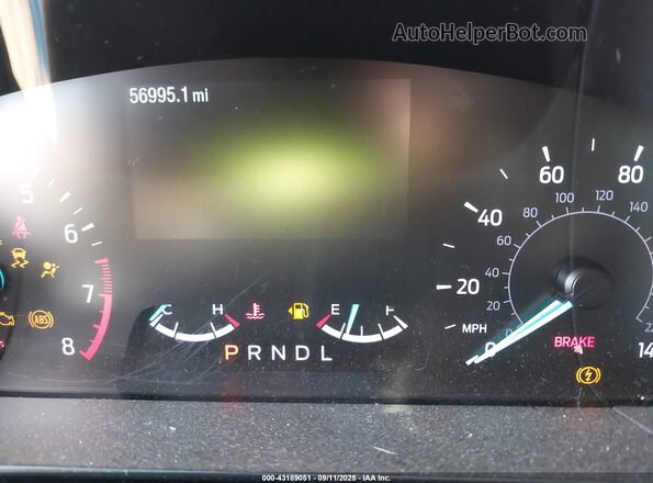 1FMCU0G62LUB98231 2020 FORD ESCAPE White 