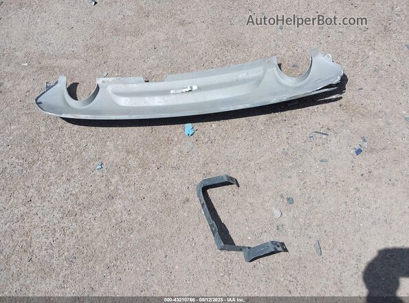 1FMCU0GD3KUA42275 2019 FORD ESCAPE Gray Instrument cluster view