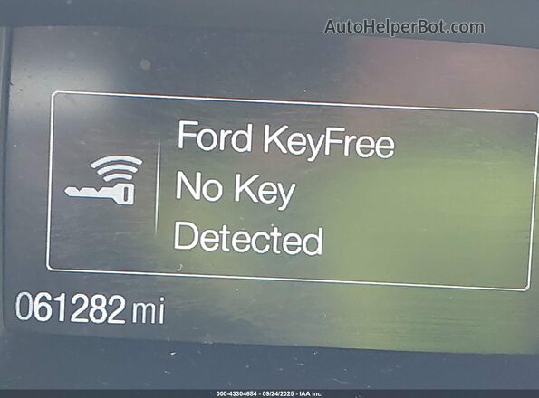 1FMCU0GD4KUA64978 2019 FORD ESCAPE White 