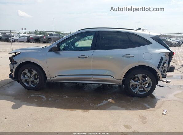 1FMCU0MN7RUA16706 2024 FORD ESCAPE Gray 