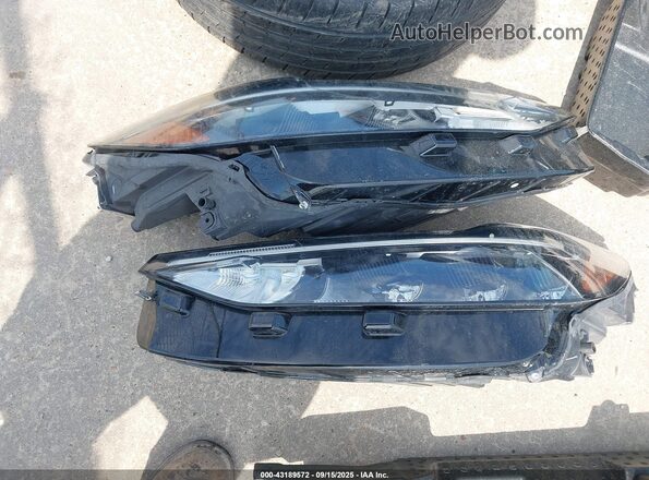 1FMCU0MN7RUA16706 2024 FORD ESCAPE Gray 