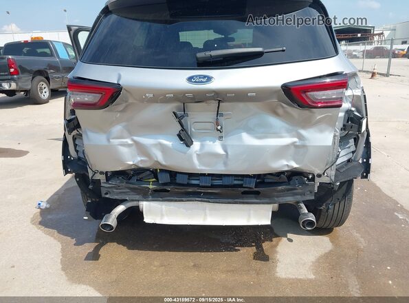1FMCU0MN7RUA16706 2024 FORD ESCAPE Gray 