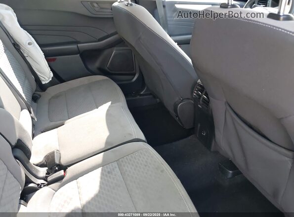 1FMCU9G62NUB37632 2022 FORD ESCAPE Черный Вид наклейки с VIN-кодом