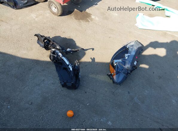 1FMCU9G62NUB37632 2022 FORD ESCAPE Черный Вид щитка приборов