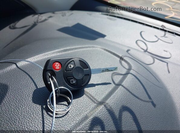 1FMCU9GD2JUC02004 2018 FORD ESCAPE Красный 