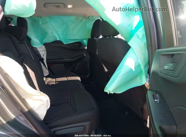 1FMCU9GN8SUB42496 2025 FORD ESCAPE Серый 