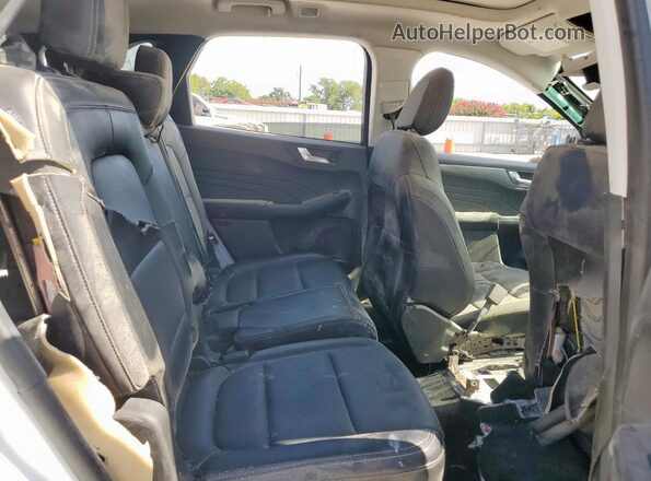 1FMCU9J91NUB93886 2022 FORD ESCAPE White Vista interior trasera