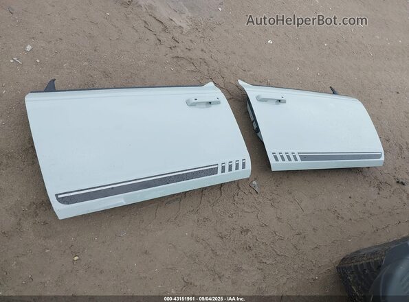 1FMDE5FP7MLA20055 2021 FORD BRONCO Gray Instrument cluster view
