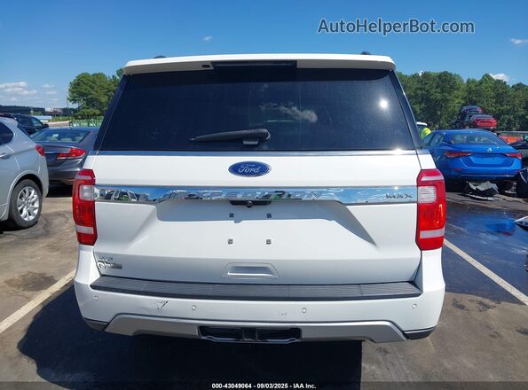 1FMJK1HT2LEA09577 2020 FORD EXPEDITION White 