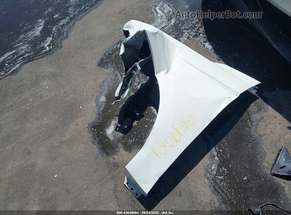 1FMJK1HT2LEA09577 2020 FORD EXPEDITION White Widok zestawu wskaźników