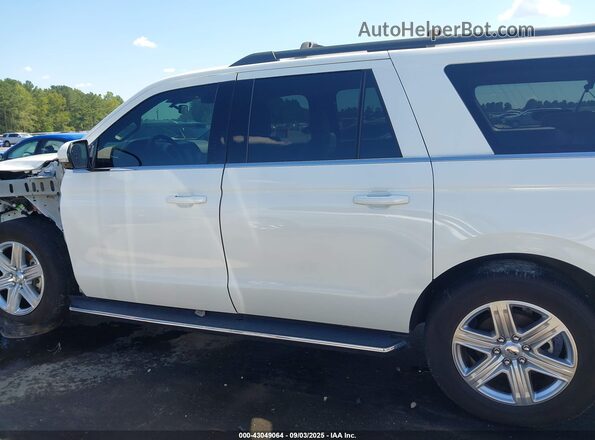 1FMJK1HT2LEA09577 2020 FORD EXPEDITION White 