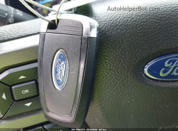 1FMJK1HT6MEA32992 2021 FORD EXPEDITION Gray წინა პანელის ხედი