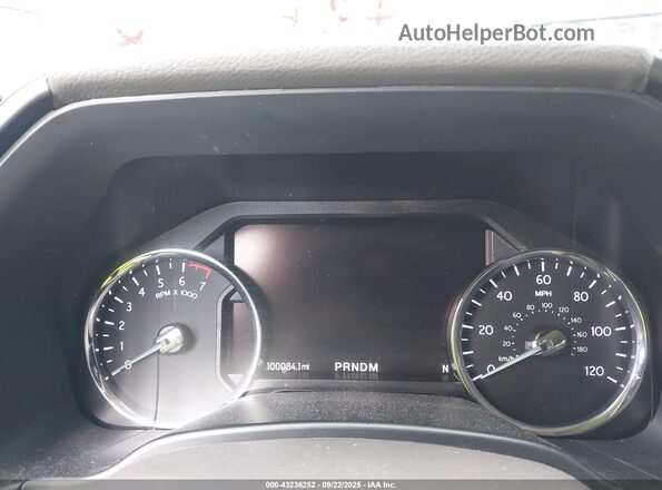 1FMJK1KT5MEA07848 2021 FORD EXPEDITION Black Vista de los asientos traseros