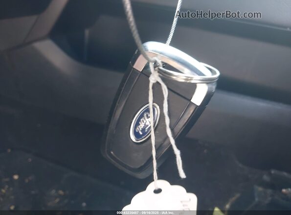 1FMJK1PT3LEA02574 2020 FORD EXPEDITION White Dashboard view