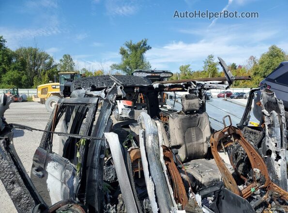 1FMJK2A86PEA34824 2023 FORD EXPEDITION Burn 