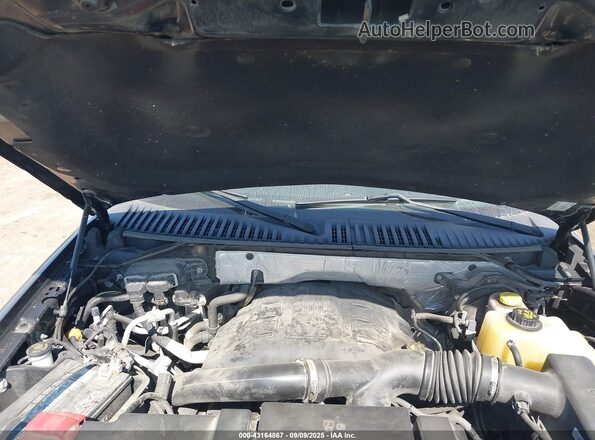 1FMJK2AT1HEA75853 2017 FORD EXPEDITION MAX Black Rear view