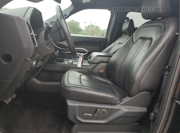 1FMJK2AT6MEA18056 2021 FORD EXPEDITION Black 