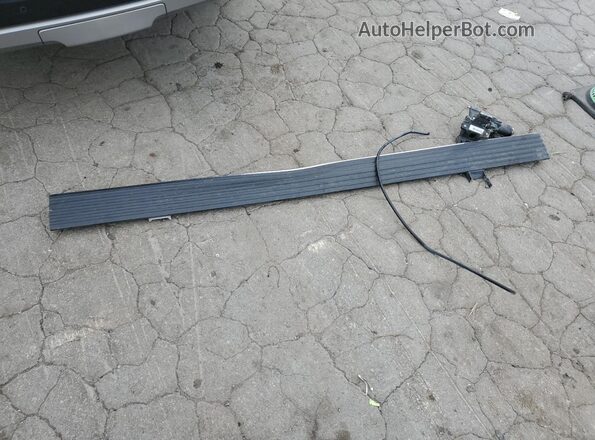 1FMJK2AT6MEA18056 2021 FORD EXPEDITION Black 