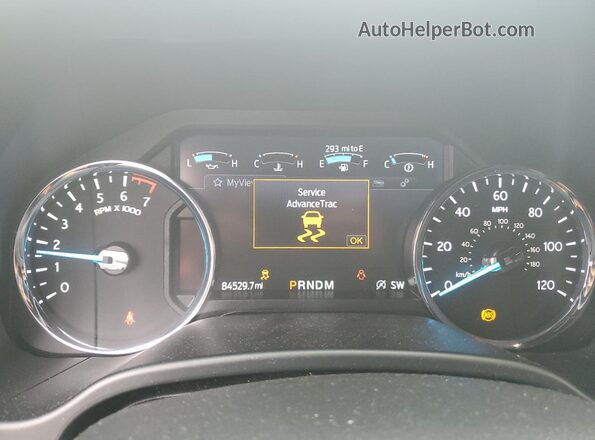1FMJK2AT6MEA18056 2021 FORD EXPEDITION Black 