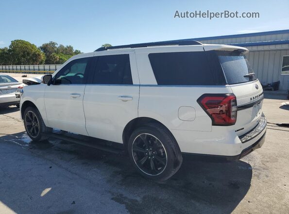 1FMJU1K84REA70002 2024 FORD EXPEDITION White 