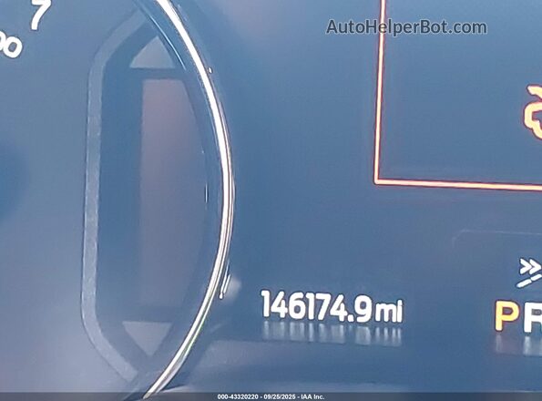 1FMJU1KT2LEA39245 2020 FORD EXPEDITION Black 