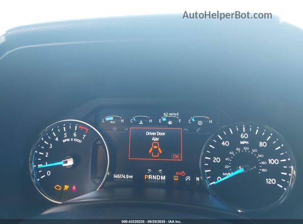 1FMJU1KT2LEA39245 2020 FORD EXPEDITION Black Вид задніх сидінь