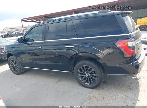 1FMJU1KT8MEA08440 2021 FORD EXPEDITION Black 