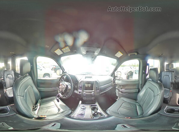 1FMJU2AT0LEA88189 2020 FORD EXPEDITION White 