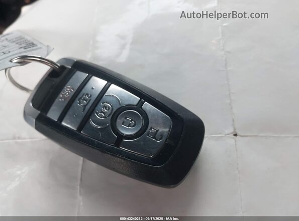 1FMJU2AT3MEA05128 2021 FORD EXPEDITION Black Vista del salpicadero