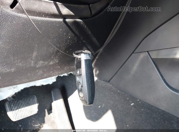 1FMSK7DH3LGC89698 2020 FORD FORD EXPLORER Silver წინა პანელის ხედი