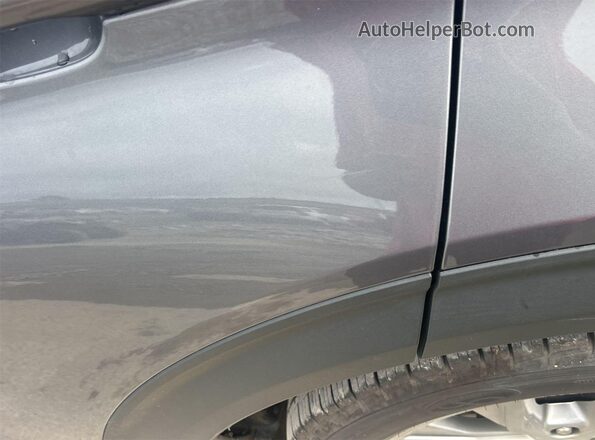 1FMSK7DH4NGA72955 2022 FORD FORD EXPLORER  