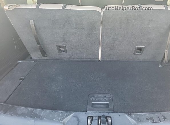 1FMSK7DH4NGA72955 2022 FORD FORD EXPLORER  