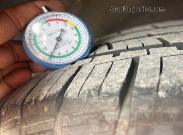 1FMSK7DH4NGA72955 2022 FORD FORD EXPLORER  