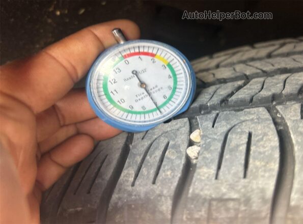 1FMSK7DH4NGA72955 2022 FORD FORD EXPLORER  